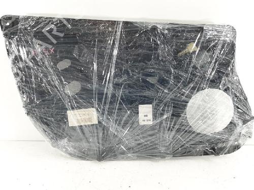 Vindusheismekanisme venstre foran FORD FIESTA VI (CB1, CCN) 1.0 | BP27951519C22 