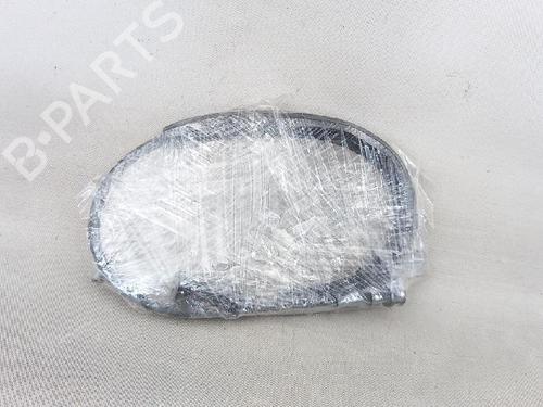 Cable RENAULT CLIO II (BB_, CB_) 1.2 (BB0A, BB0F, BB10, BB1K, BB28, BB2D, BB2H, CB0A,... | BP27951894E12 