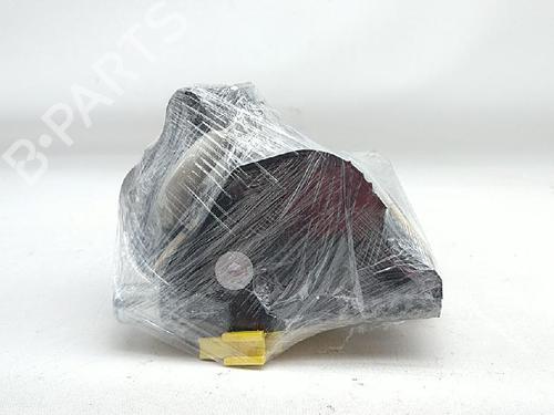 Front right seatbelt VW NEW BEETLE (9C1, 1C1) 1.6 | BP27946642I25 