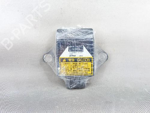 Module électronique TOYOTA RAV 4 II (_A2_) 2.0 4WD (ACA21, ACA20) | BP27954266M83 