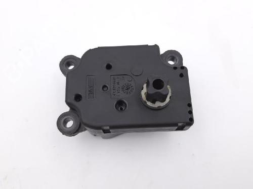 Electronic sensor OPEL INSIGNIA A Sports Tourer (G09) 2.0 CDTI (35) | BP27946206M84 