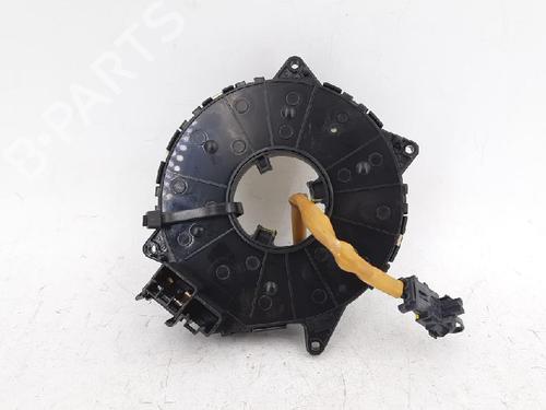 Squib airbag HYUNDAI ATOS (MX) 1.1 | BP27948758C102 