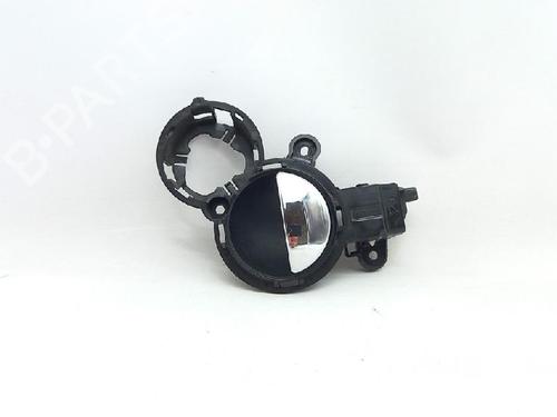 Høyre foran invendig håndtak MINI MINI (R50, R53) One D | BP27963527I14 