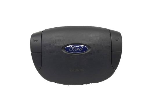 Used Driver airbag Driver airbag FORD GALAXY I (WGR) 1.9 TDI (115 hp) 8205823 8205823