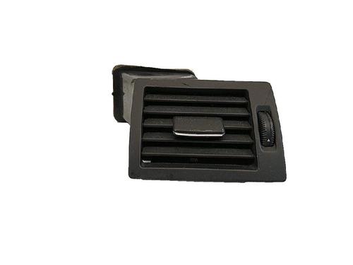 Used Air vent MERCEDES-BENZ A-CLASS (W169) A 180 CDI (169.007, 169.307) (109 hp) 27940097