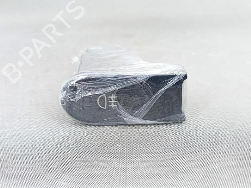 Switch DAEWOO LANOS (KLAT) 1.3 | BP27953826I30 