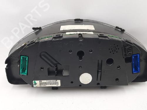 Kombinert Instrument FORD GALAXY I (WGR) 1.9 TDI | BP27946211C47 