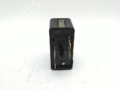 Switch OPEL CORSA B (S93) 1.0 i 12V (F08, F68, M68) | BP27941930I30