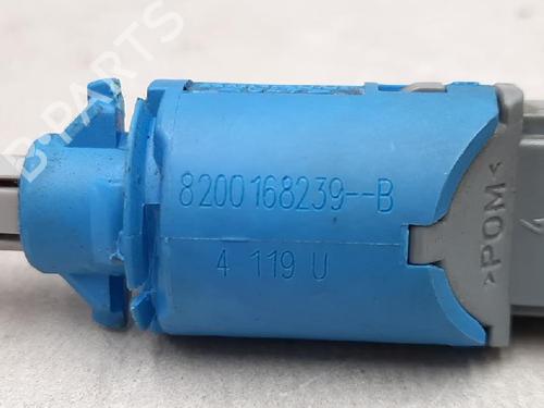 Switch RENAULT GRAND SCÉNIC II (JM0/1_) 1.9 dCi (JM0G, JM12, JM1G, JM2C) | BP27955830I30 