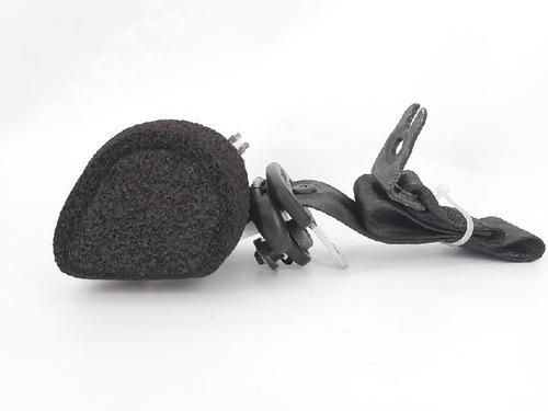 Rear right seatbelt FORD B-MAX (JK) 1.4 LPG | BP27969790I28 
