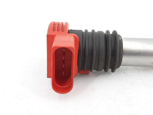Ignition coil AUDI A4 B6 (8E2) 2.0 | BP8959292M94 - Image 3