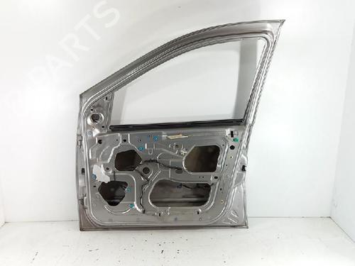 Right front door FIAT PUNTO (188_) 1.2 Natural Power | BP27957692C3 