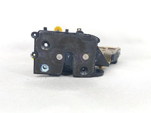 Front right lock KIA RIO II (JB) 1.4 16V | BP27953263C97 