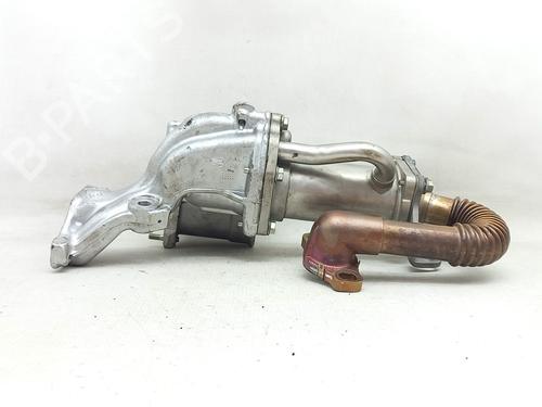 Egr RENAULT MODUS / GRAND MODUS (F/JP0_) 1.5 dCi (FP0F, JP0F) | BP17693328M69 