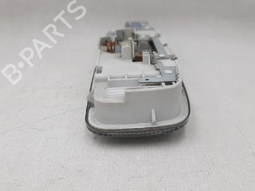 Interior roof light FORD FIESTA V (JH_, JD_) 1.4 TDCi | BP27937589I8 