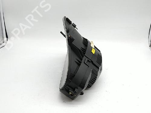 Kombinert Instrument MERCEDES-BENZ E-CLASS (W211) E 220 CDI (211.006) | BP27942487C47 