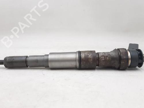 Injector BMW 3 (E46) 320 d | BP27937754M100 