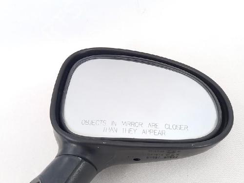 Right mirror DAEWOO MATIZ (M100, M150) 0.8 | BP27935533C27 