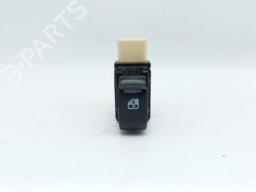 Switch CHEVROLET MATIZ (M200, M250) 0.8 | BP27960750I30 