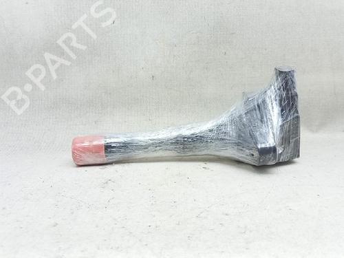 Ignition coil HONDA JAZZ II (GD_, GE3, GE2) 1.2 i-DSI (GD5, GE2) | BP27958323M94 