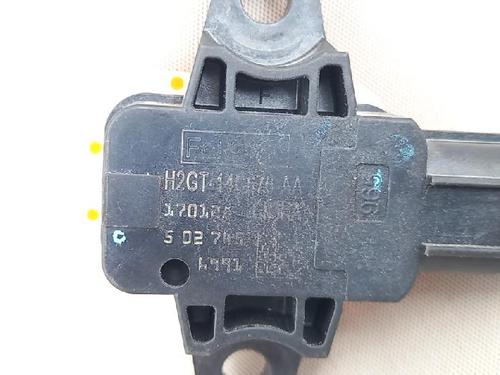 Electronic sensor FORD KUGA II (DM2) 2.0 TDCi | BP27937548M84 