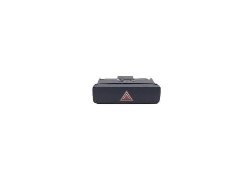 Alarmlicht Schakelaar VW CC B7 (358) 1.4 TSI (160 hp) 27937036
