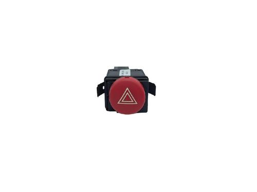 Bouton de warning SEAT CORDOBA (6L2) 1.4 16V (75 hp) 27965166