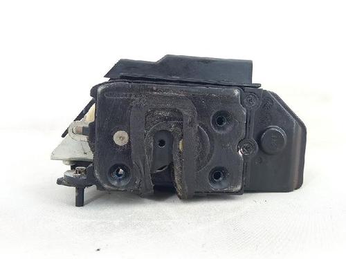 Rear left lock HYUNDAI i10 I (PA) 1.1 | BP27952365C100 