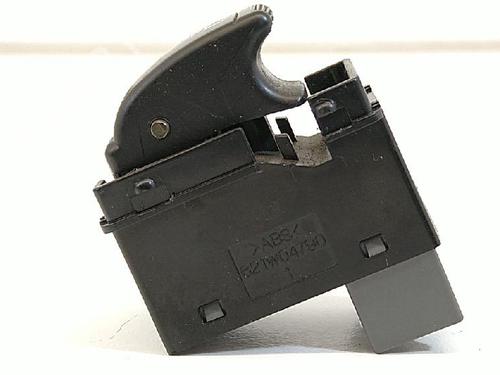 Left rear window switch CHEVROLET LACETTI (J200) 1.4 16V | BP27940345I29