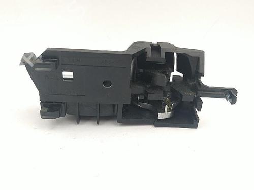 Rear left interior door handle TOYOTA PRIUS Liftback (_W2_) 1.5 Hybrid (NHW20_, NHW20R) | BP27946482I15 