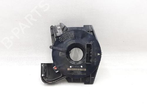 Squib airbag FORD FOCUS I Turnier (DNW) 1.8 TDCi | BP27955416C102 
