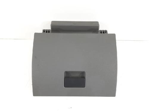 Hanskerom FORD FUSION (JU_) 1.4 TDCi | BP27945237C95 