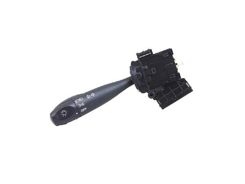 Used Steering column stalk KIA RIO II (JB) 1.5 CRDi (110 hp) 27952471
