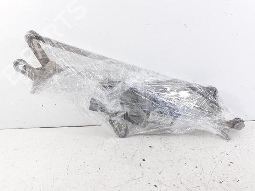 Front wiper motor CHEVROLET SPARK (M300) 1.0 | BP27969515M29 