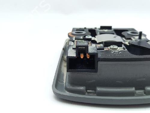 Interior roof light HYUNDAI GETZ (TB) 1.1 | BP27967490I8
