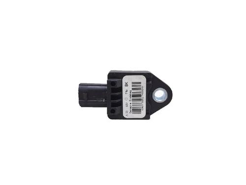 Used Electronic sensor ALFA ROMEO 159 (939_) 1.8 MPI (939AXL1A) (140 hp) 27954452