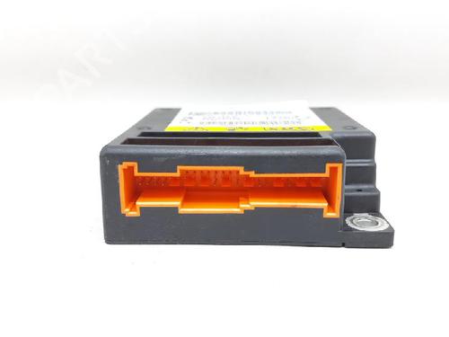 ECU airbags CITROËN C2 (JM_) 1.4 HDi | BP27936439M53 