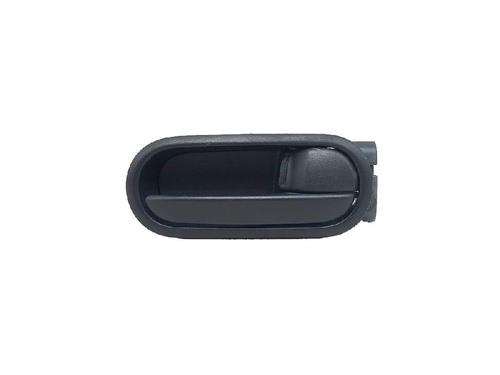 Used Front right interior door handle MAZDA 2 (DE_, DH_) 1.4 MZR-CD (68 hp) 27956315