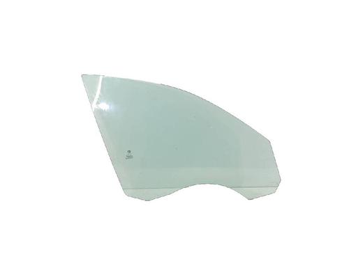 Used Front right door window ALFA ROMEO 159 (939_) 1.9 JTDM 16V (939AXC1B, 939AXC12) (150 hp) 27948405