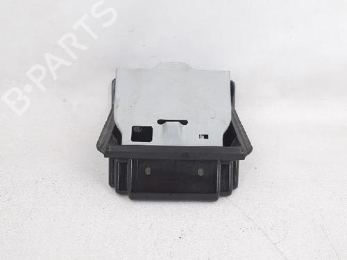 Ashtray OPEL AGILA (A) (H00) 1.0 12V (F68) | BP27936193I30 