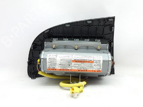 Passenger airbag SUZUKI LIANA (ER, RH_) 1.6 (RH416) | BP27963706C10 