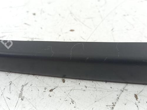 Front windshield wiper arm HONDA CR-V III (RE_) 2.2 i-CTDi 4WD (RE6) | BP27963141C143 