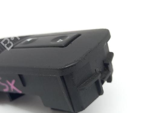 Venstre bak elrute bryter OPEL VECTRA C (Z02) 2.2 DTI 16V (F69) | BP27958989I29