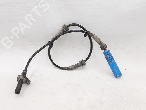 Elektronisk sensor BMW 5 (E60) 525 d | BP27945371M84