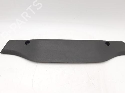 Third brake light FIAT PUNTO (188_) 1.4 | BP27943020L11 