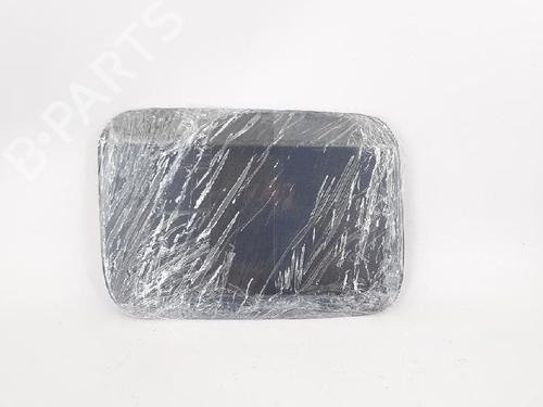 Fuel flap BMW 3 (E90) 320 d | BP27963452C131 