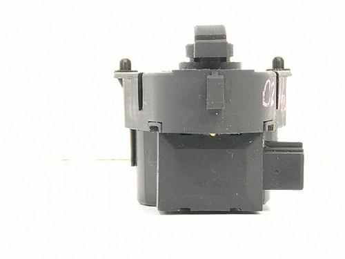 Elektronisk sensor BMW 5 (E60) 530 d | BP27941804M84 
