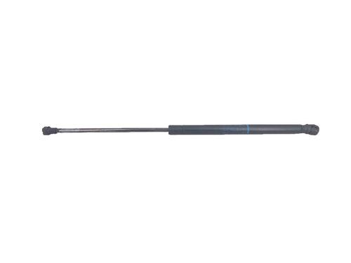 Used Hood lift support VW POLO IV (9N_, 9A_) 1.2 12V (64 hp) 27950406