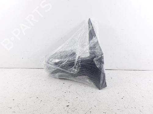 Right mirror FORD FUSION (JU_) 1.4 | BP27964925C27 