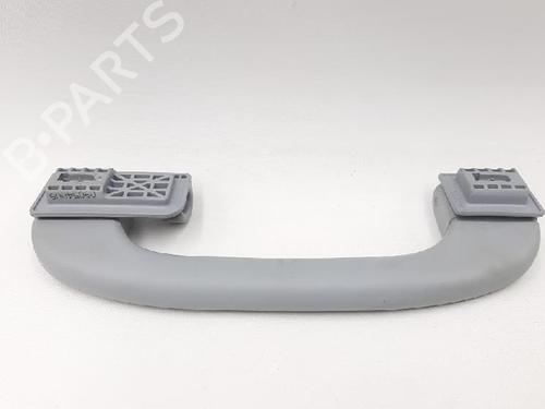Interior roof handle BMW 1 (E87) 118 d | BP27948882I35 